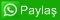 Whatsapp'ta Paylaþ